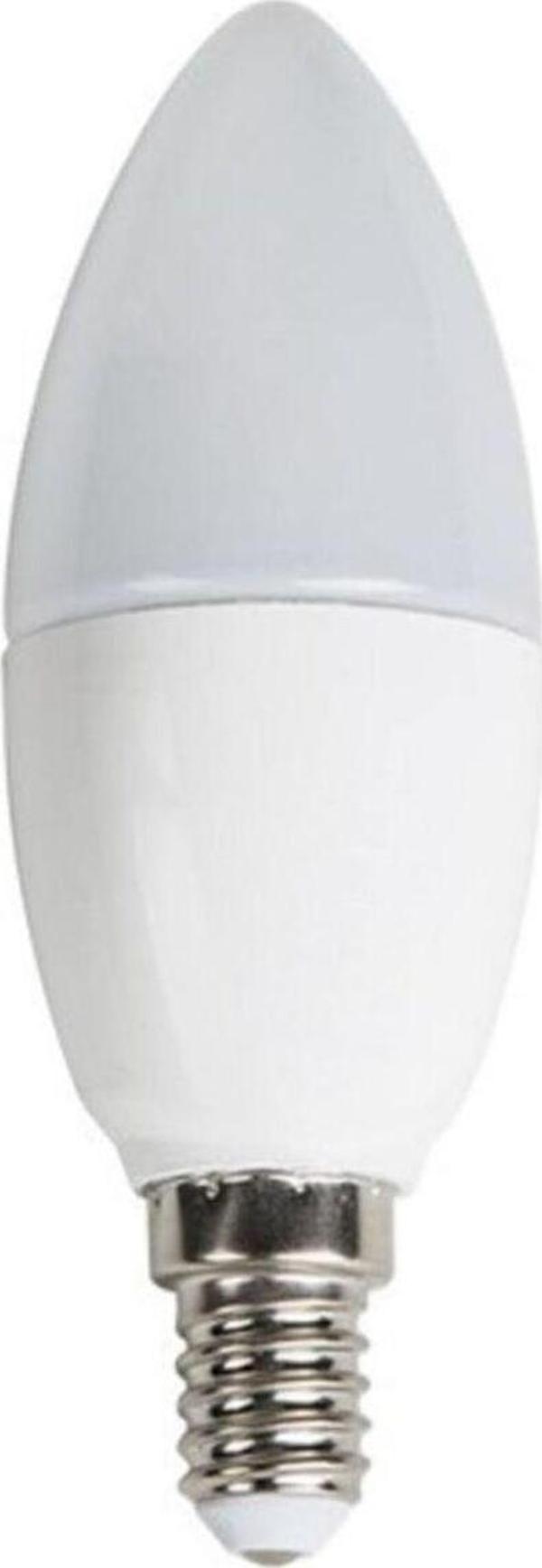 CATA 7W LED BUJİ AMPUL GÜNIŞIĞI (CT-4079G) - Image 1