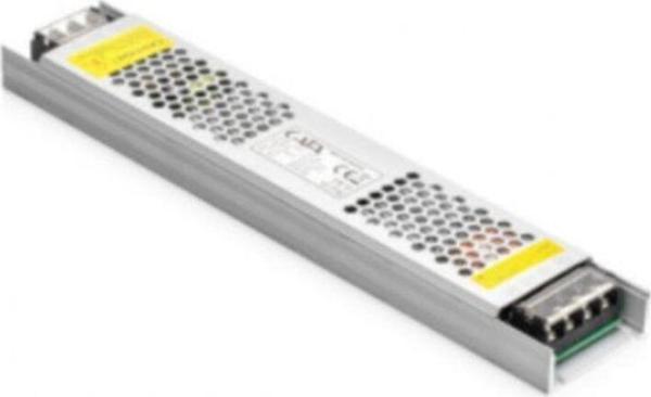 CATA CT-2570 33A LED TRAFOSU 30 MT - Image 1