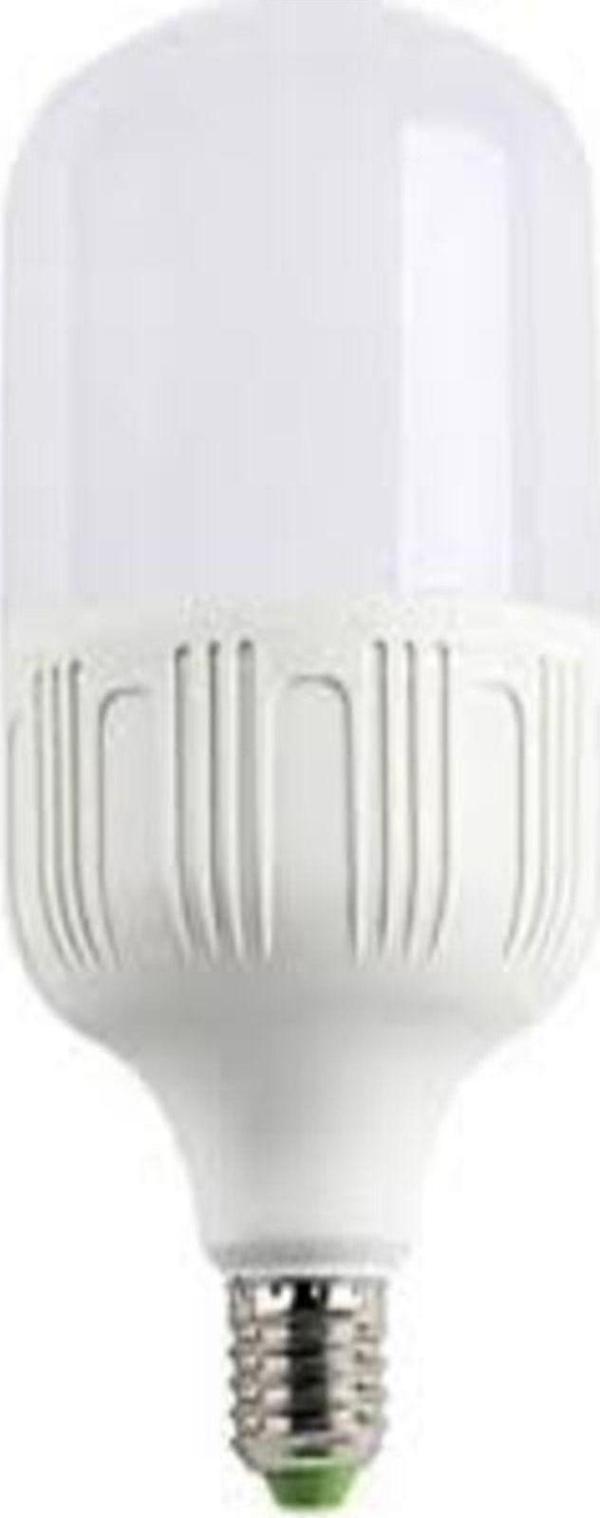 Cata Ct-4242 40w/6500k Led Ampul (BEYAZ IŞIK) - Image 1