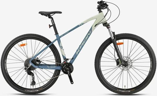 Kron XC 500 29 HD Dağ Bisikleti 2024 - Image 1