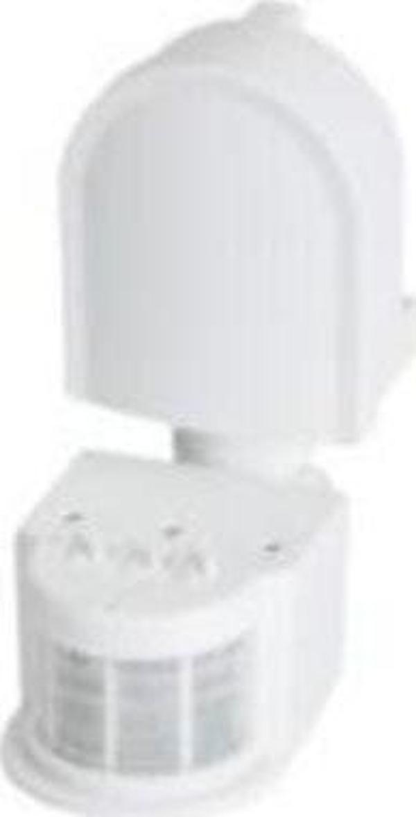 CATA CT-9240 180° HAREKET SENSÖRÜ SIVA ÜSTÜ - Image 1