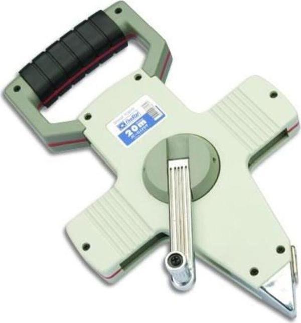 FİVESTAR ŞERİT METRE 50 MT - Image 1