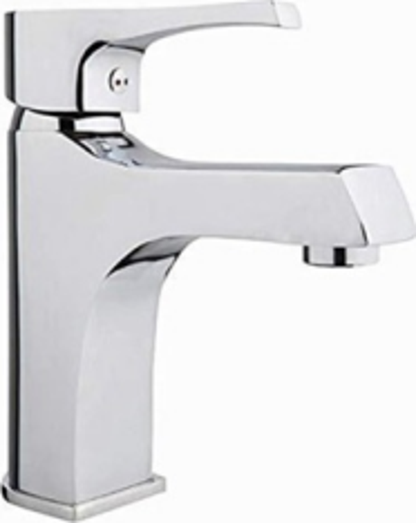 İtimat 542 Mega Lavabo Bataryası - Image 1