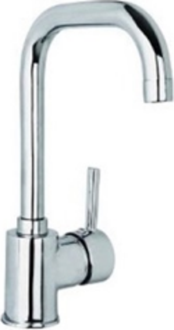 İTİMAT DELTA 323K LAVABO BATARYA - Image 1