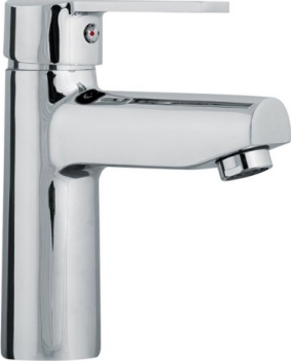 İtimat Idea Miks Lavabo Bataryası 562 - Image 1