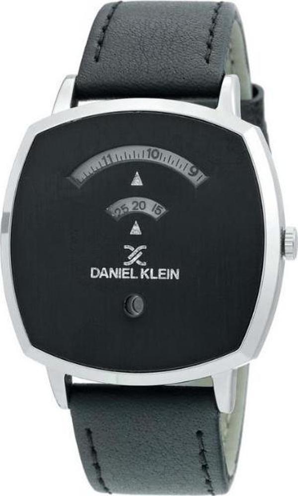Daniel Klein DK.1.12390.5 Erkek Kol Saati - Image 1