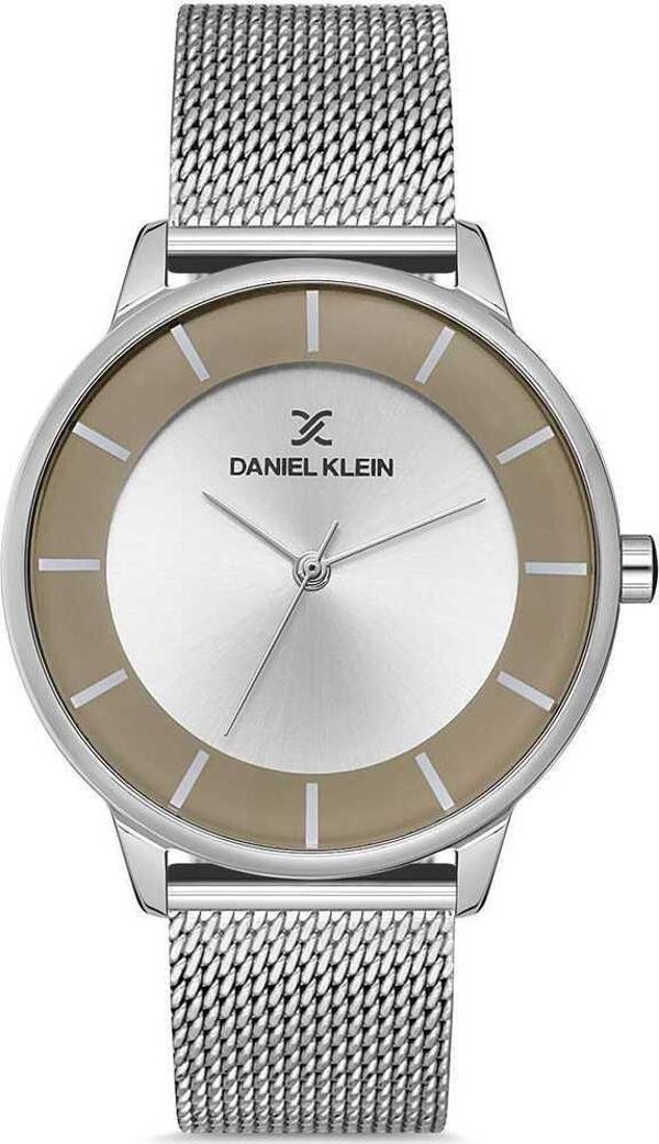 Daniel Klein DK013488D-01 Kadın Kol Saati - Image 1