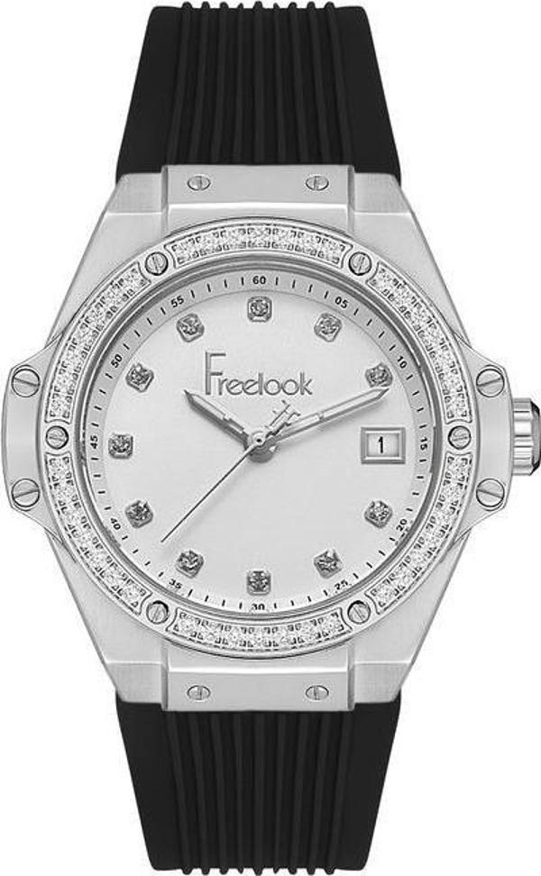 FREELOOK BAYAN KOL SAATİ FL.1.10433-1 - Image 1