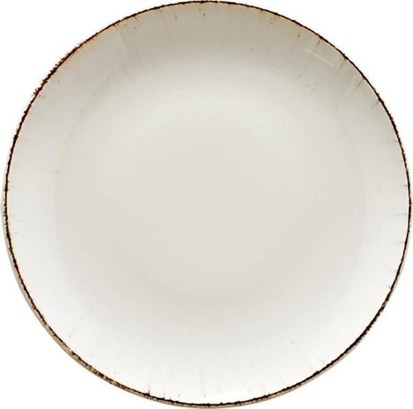 Gourmet Düz Tabak 27 Cm 4lü - Image 1