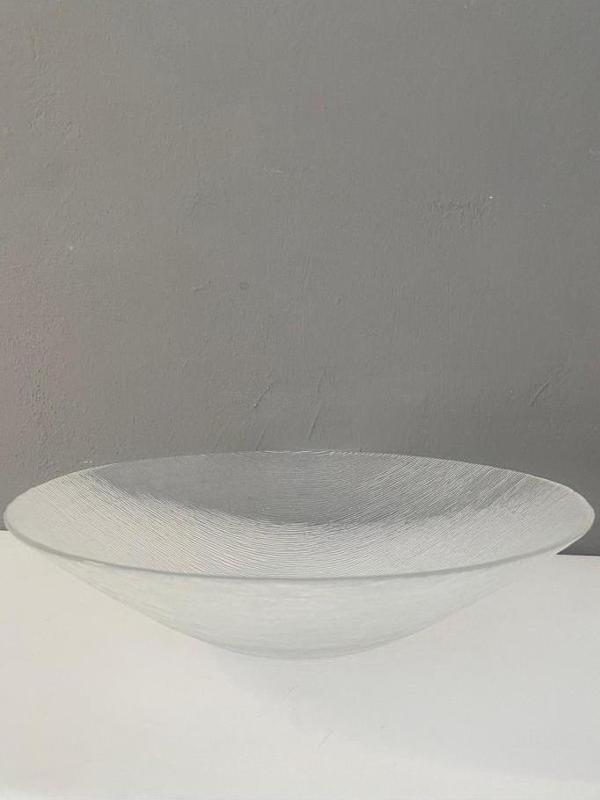 Krom Cam Meyvelik  - Image 1