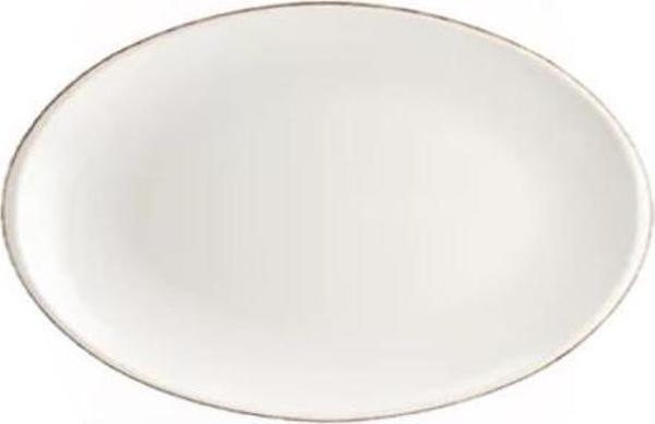 Retro Moove Oval Tabak 31*24 cm - Image 1
