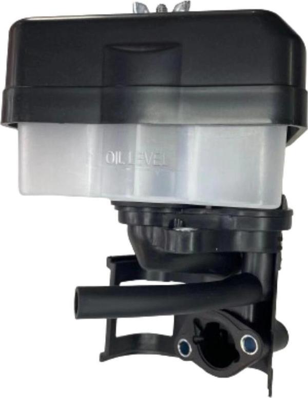 Bartech İlaçlama Hava Filtresi Yağlı 6.5 Hp - Image 1