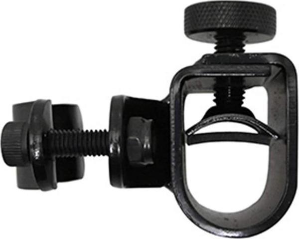 Auvray SE2V Kilit Tutacağı - Image 1