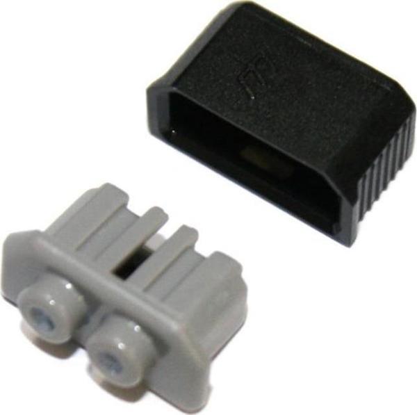 Shimano Nexus Dinamolu Ön Göbek Bağlantı Parçası HB-NX30 Y2SS98030 - Image 1