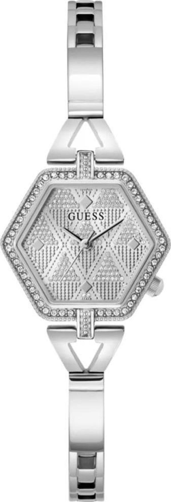 Guess GUGW0680L1 Kadın Kol Saati - Image 1