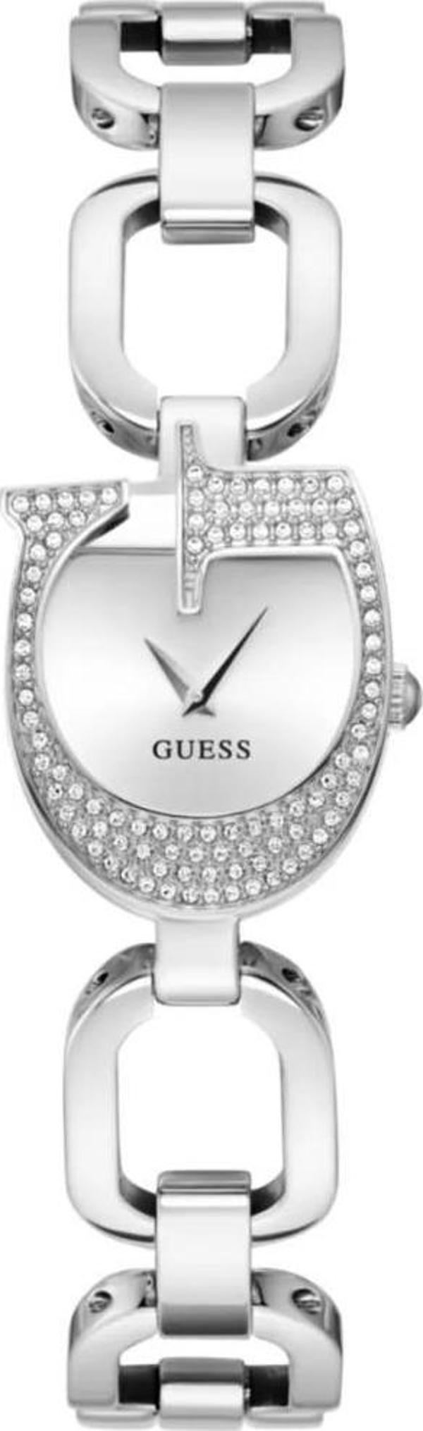 Guess GUGW0683L1 Kadın Kol Saati - Image 1