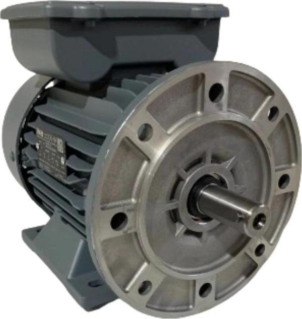 Volt VSSA 90 L2A Öğütme Makineleri Elektrikli Motor 3 HP - Image 1