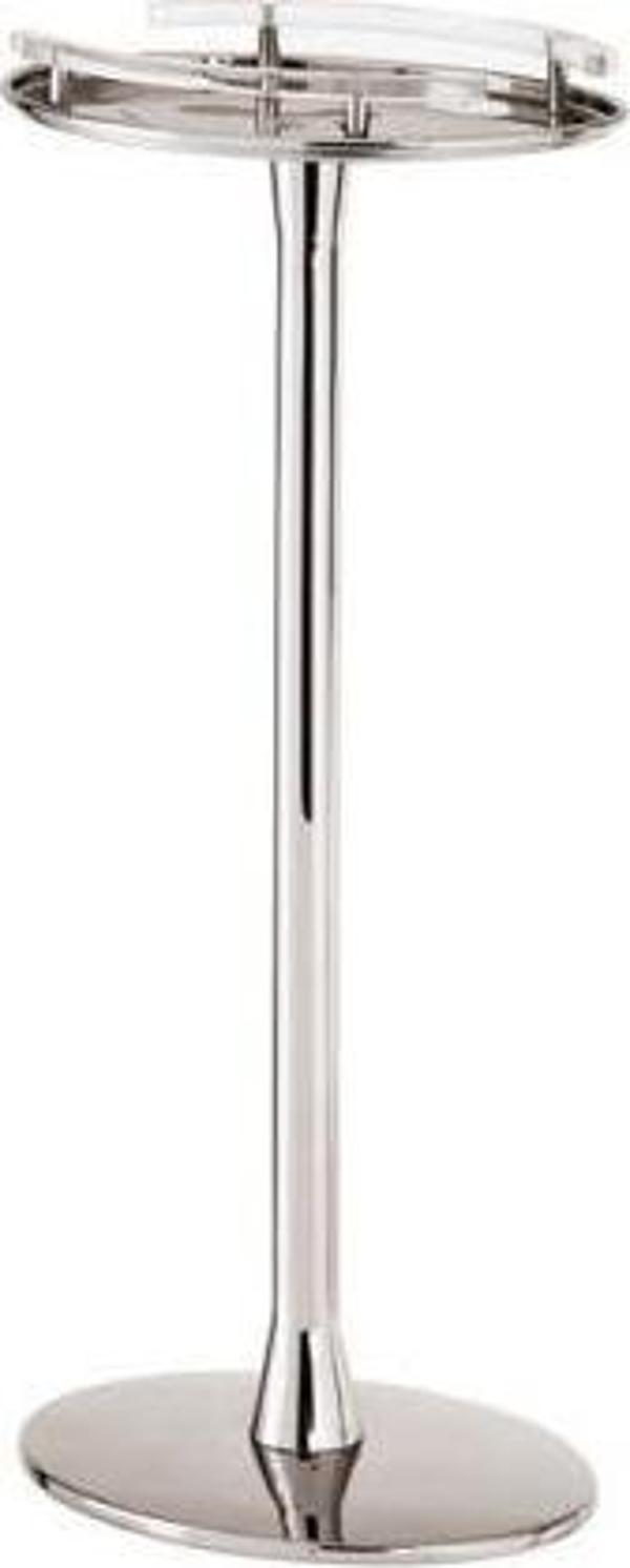 Sambonet Şarap Kovası Standı 61,80cm - Image 1