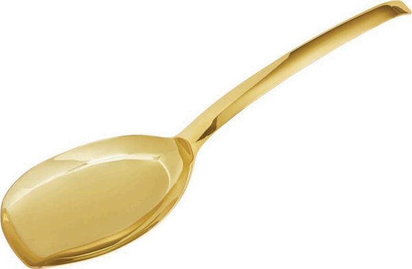 Sambonet Servis Kaşığı 28 cm - Image 1