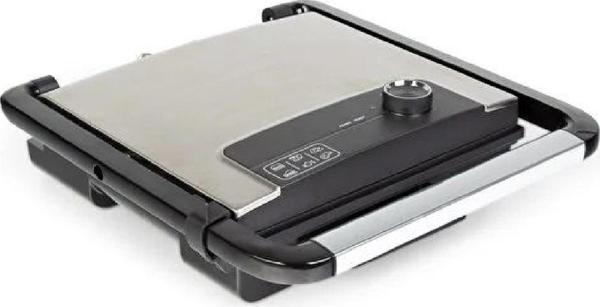 Fantom Grilletta TM 9000 2000 W Tost Makinesi - Image 1