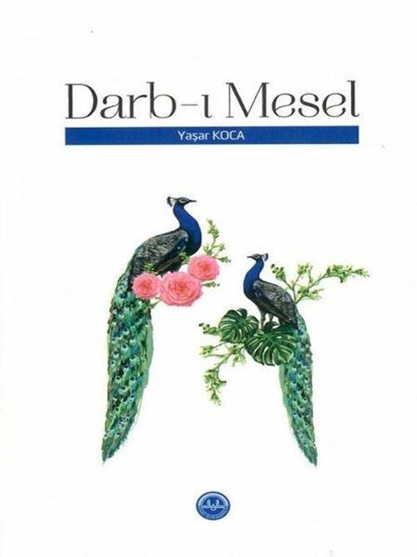Darb-ı Mesel - Diyanet İşleri Başkanlığı - Image 1