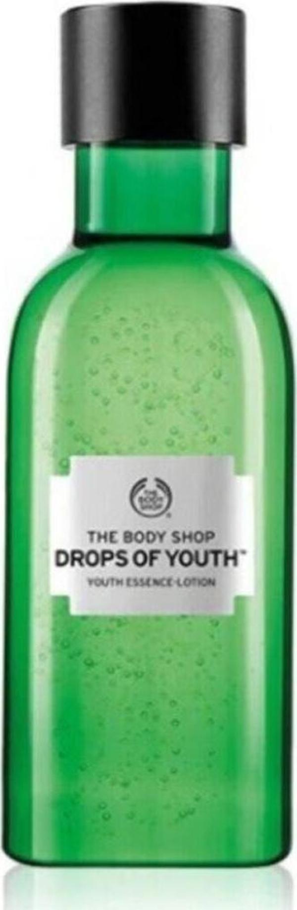 Drops Of Youth Esans Losyon 160ml - Image 1