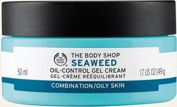 Seaweed Matlaştırıcı Gündüz Kremi 50ml - Image 1