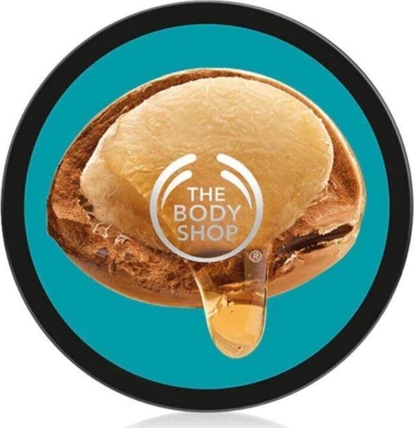 Wild Argan Oil Body Butter 200ml - Image 1