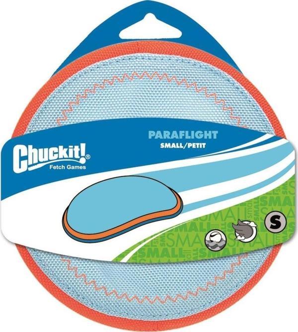 Chuckit! Paraflight Frizbi (küçük) - Image 1