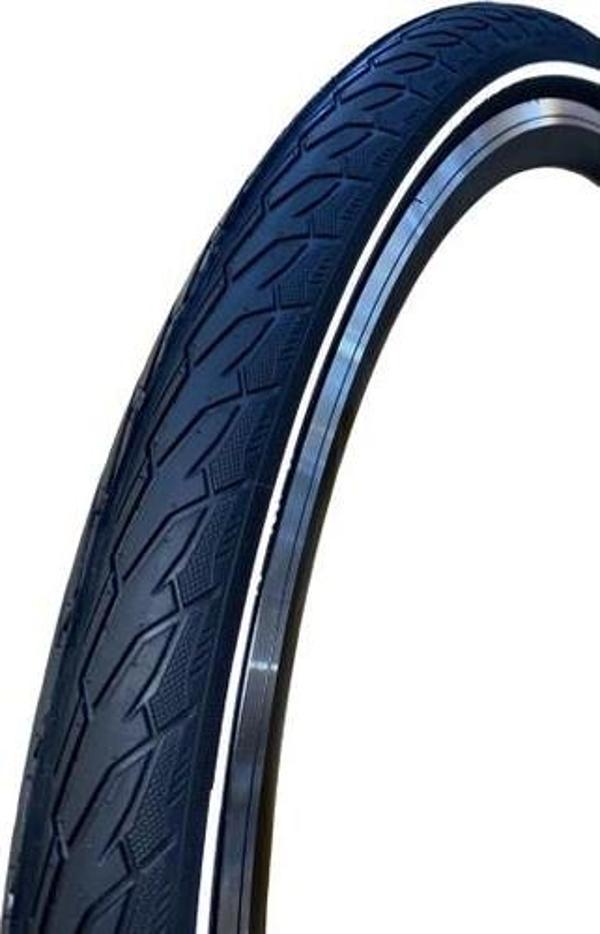 Rubena Flash Stop Thorn 26x1.75 4mm Zırhlı Lastik - Image 1
