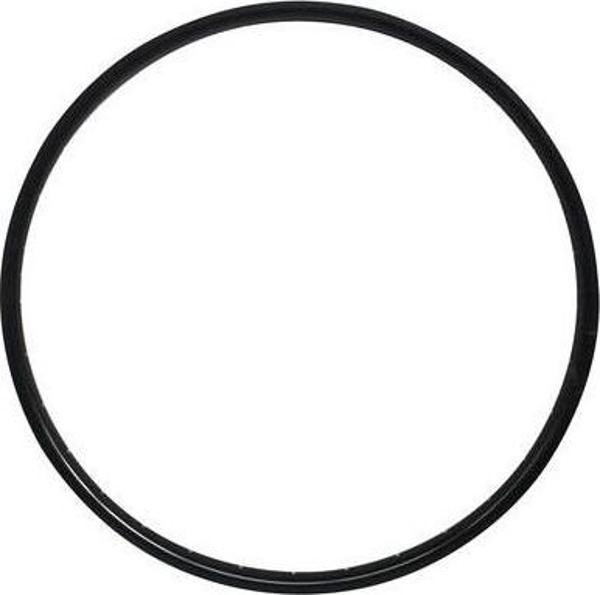 28/29 Alüminyum Jant Çemberi V - Disk Fren Uyumlu - Image 1