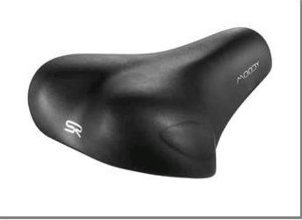 Selle Royal Moody Unisex C10000 Yumuşak Rahat Bisiklet Selesi - Image 1