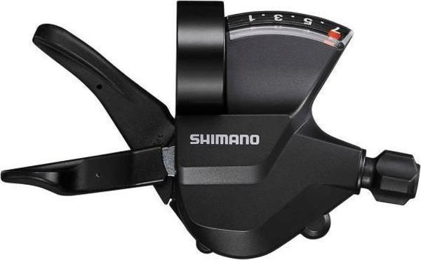 Shimano Altus SL-M315-R 7 Vites Göstergeli Sağ Vites Kolu - Image 1