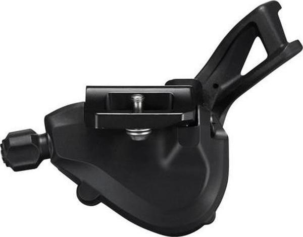 Shımano Deore SL-M5100-IL I-Spec 2 Vites Ön Vites Kolu - Image 1