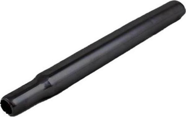 Epic 27.2mm Sele Borusu 40 cm Uzunluk Siyah SLB-111 - Image 1