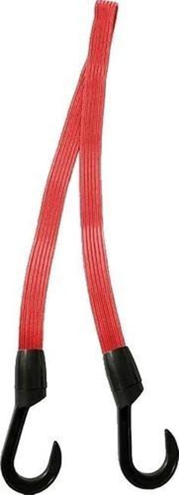 EPİC BGL-100 BİSİKLET BAGAJ LASTİĞİ KALIN 1 METRE - Image 1