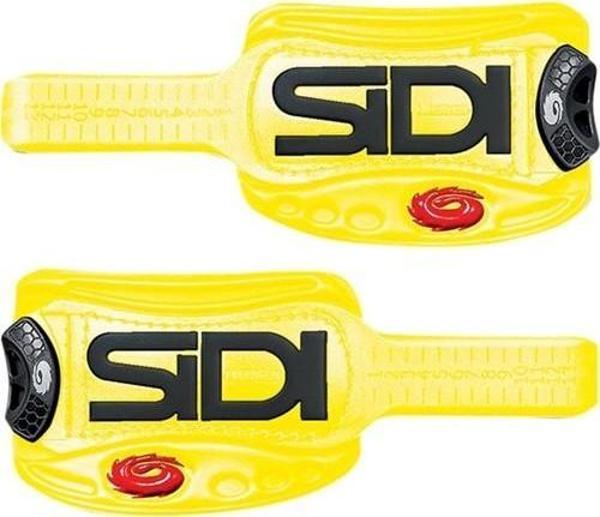 Sidi Drako Wire Ayakkabı Üst Bağlama Kayışı - Image 1