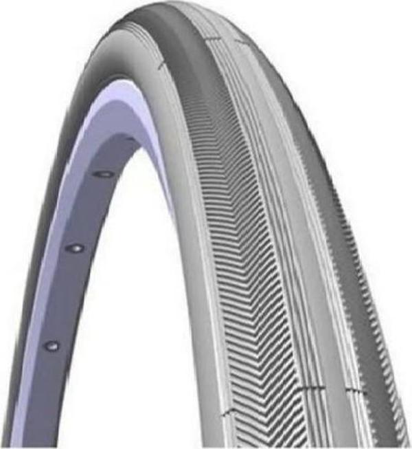 GRL 700X23 3 mm Zırhlı Patlamaz Yarış Yol lastiği - Image 1