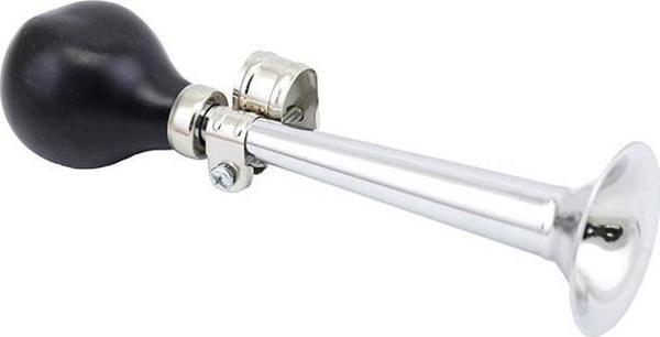 EPİC HAVALI KORNA METAL - Image 1