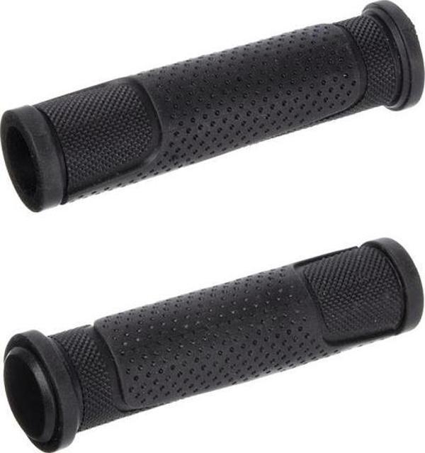 UMT HLG305 Ergonomik, Silikon Bisiklet Elcik - Image 1