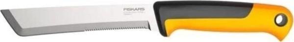 Fiskars Hasat Bıçağı X-series K82 - Image 1