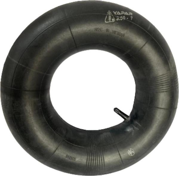 Yapar İç Teker 3.50-7 El Arabası Şambreli - Image 1