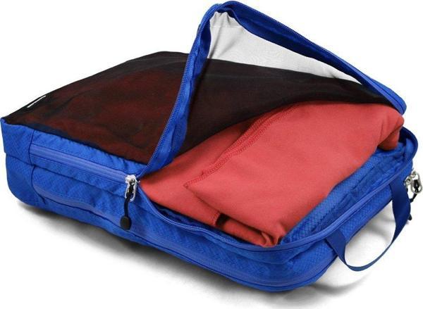 Coghlans Seyahat Organizer Çanta - Image 1