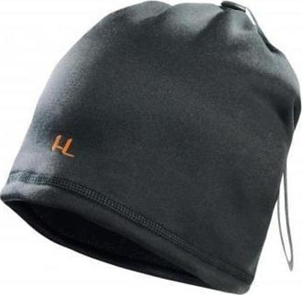 Ferrino Neck Gaiter/Polar Boyunluk Bere - Image 1