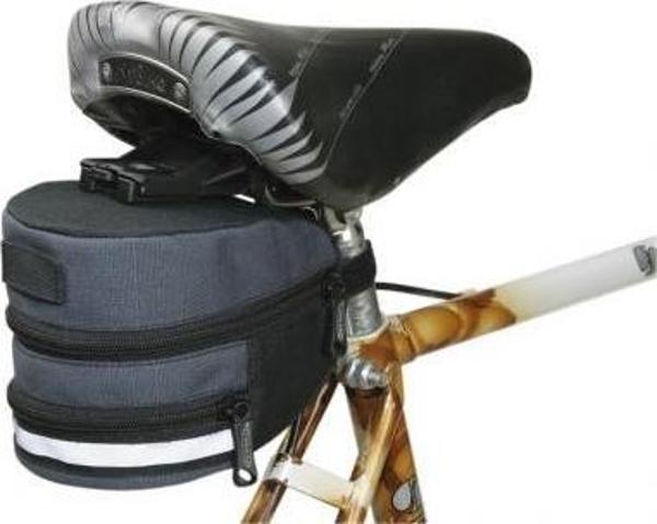 Ferrino Qs Smart Sele Altı Çanta - Image 1