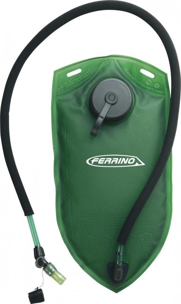 Ferrino Su Çantası (3L) - Image 1
