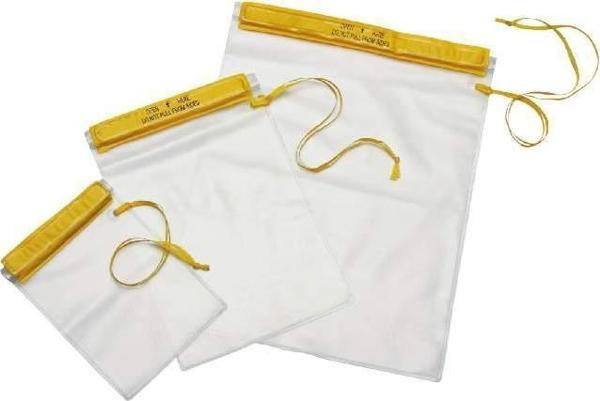 Ferrino Su Geçirmez Çanta (Küçük) - Image 1