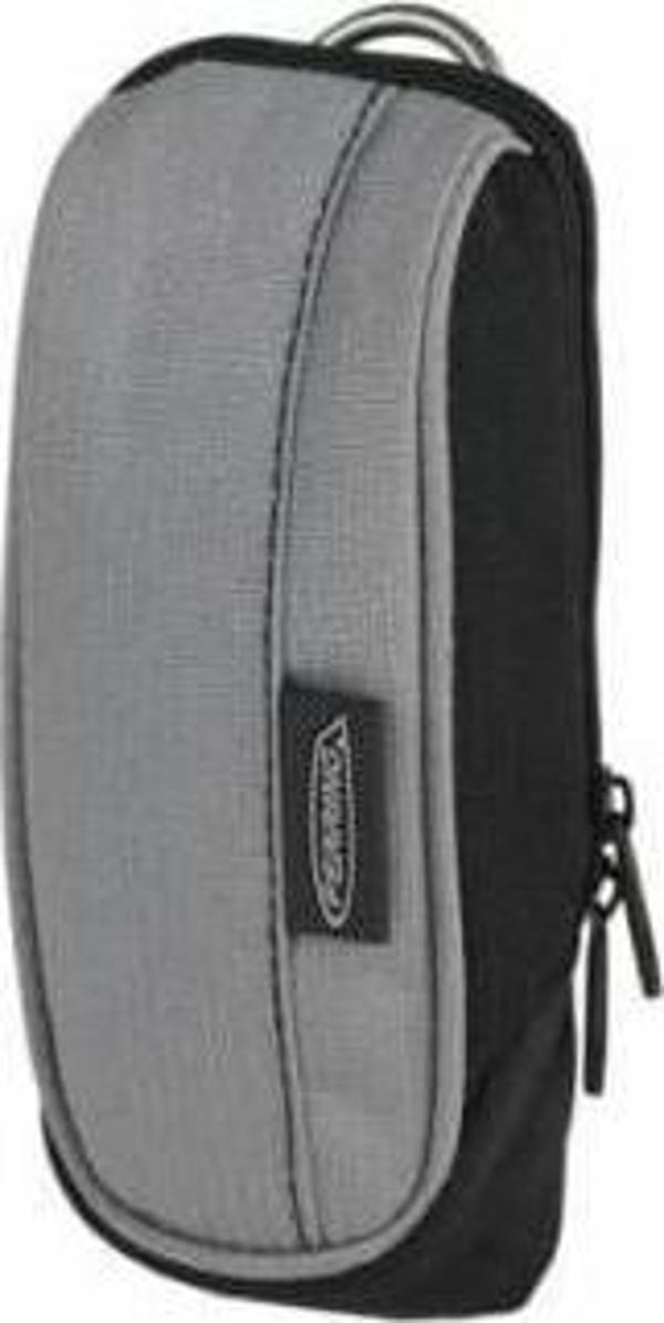 Ferrino Telefon&Gps Kılıfı - Image 1