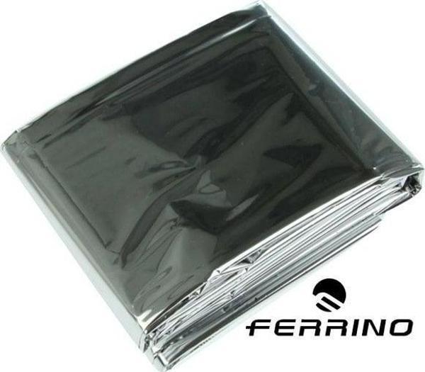 Ferrino Termal Battaniye - Image 1