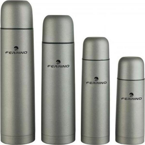 Ferrino Termos (0.5L) - Image 1